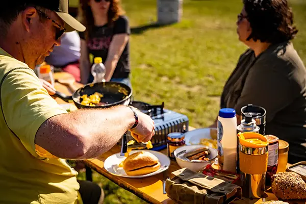 DACHZELT FESTIVAL 2024