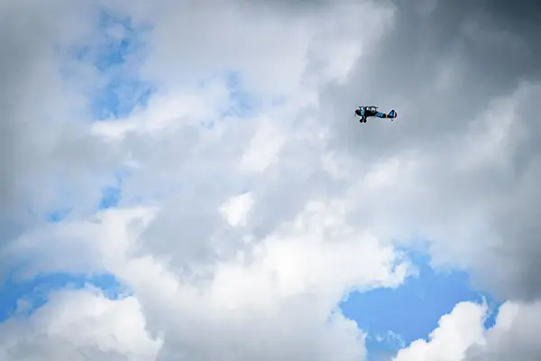 DACHZELT CAMP Thüringen Camp