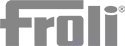 Dachzeltnomaden Dachzelt Zubehör Schlafen Froli Logo