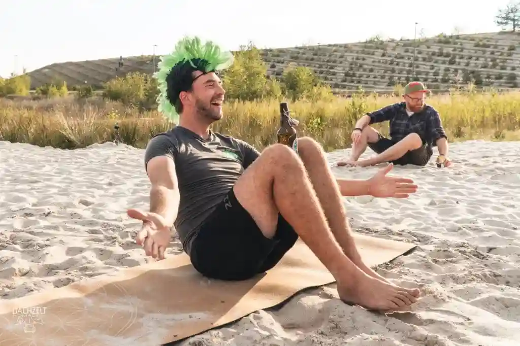 DACHZELT FESTIVAL 2022