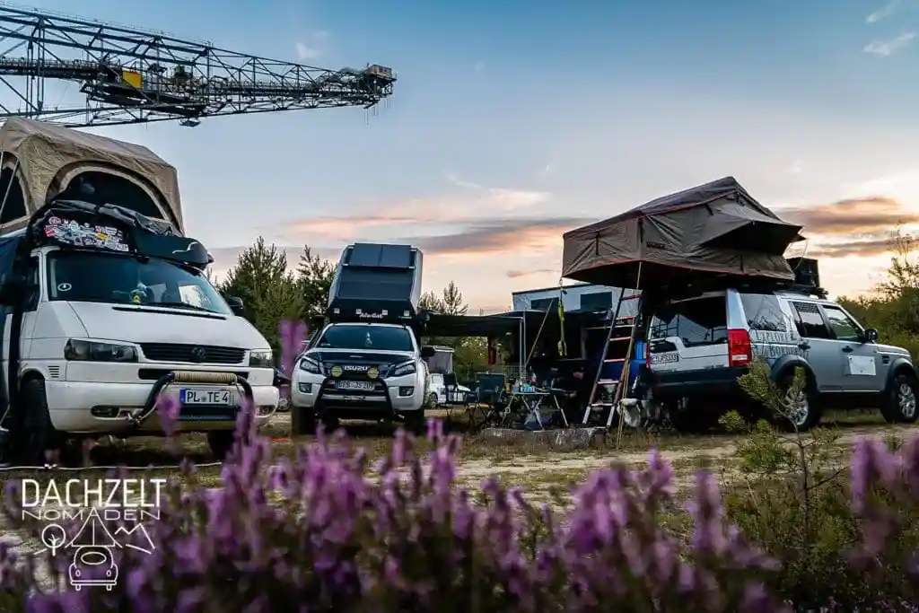 DACHZELT FESTIVAL 2022