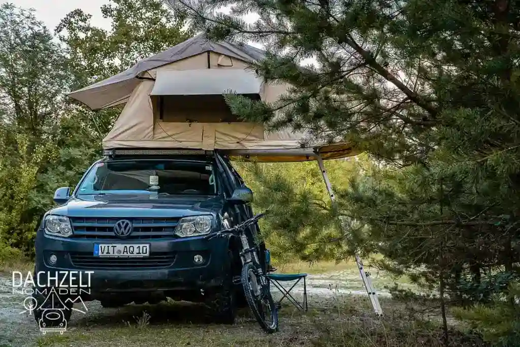 DACHZELT FESTIVAL 2022