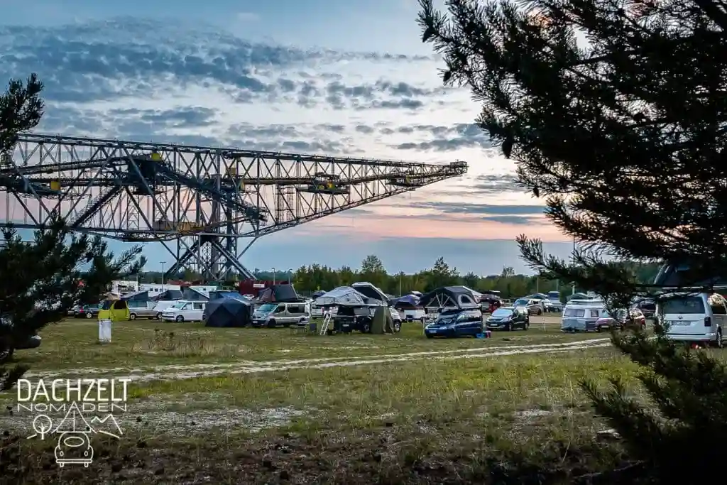 DACHZELT FESTIVAL 2022