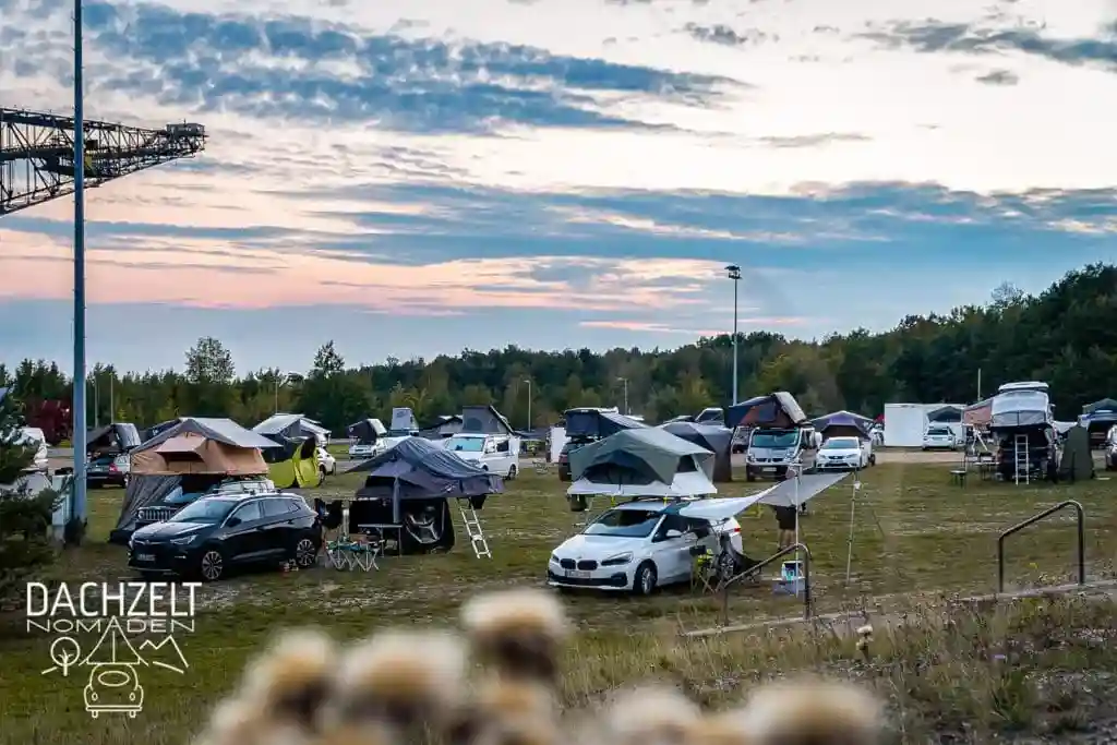 DACHZELT FESTIVAL 2022