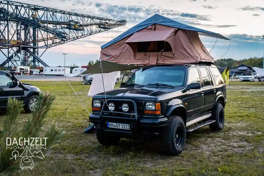 DACHZELT FESTIVAL 2022