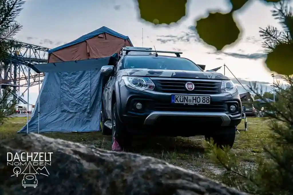 DACHZELT FESTIVAL 2022