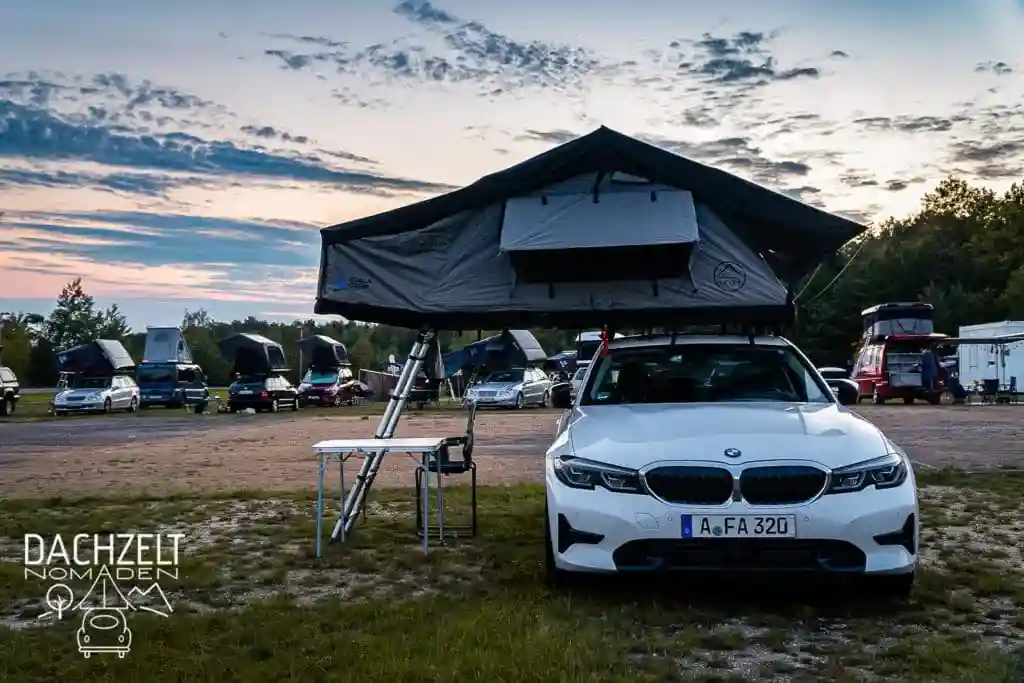 DACHZELT FESTIVAL 2022