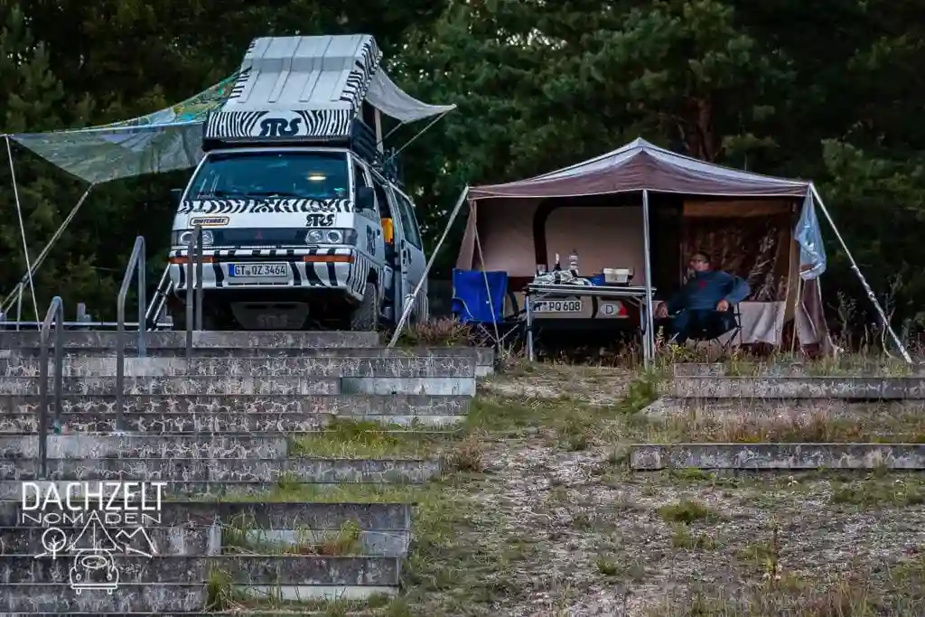 DACHZELT FESTIVAL 2022