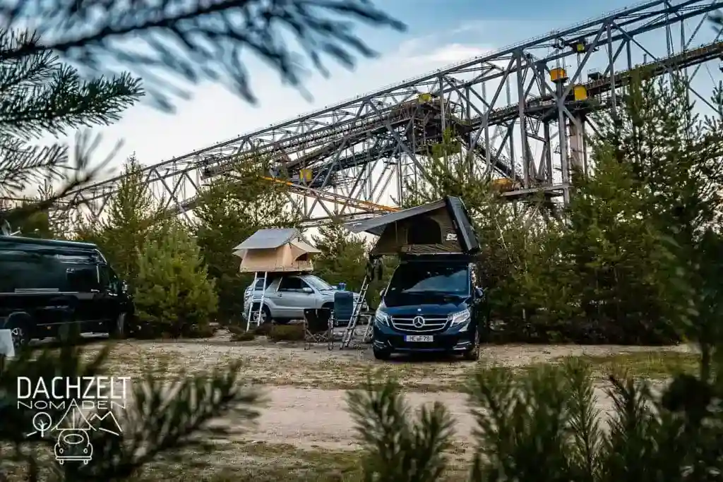 DACHZELT FESTIVAL 2022