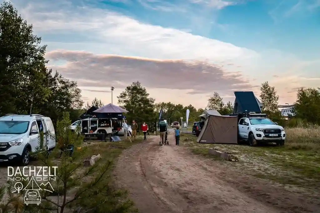 DACHZELT FESTIVAL 2022