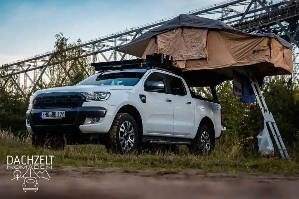 DACHZELT FESTIVAL 2022