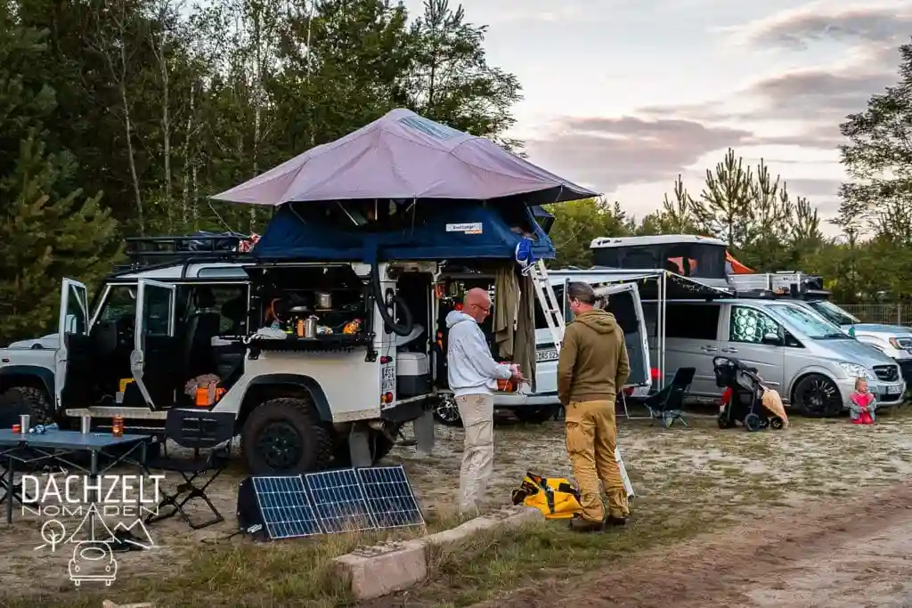 DACHZELT FESTIVAL 2022