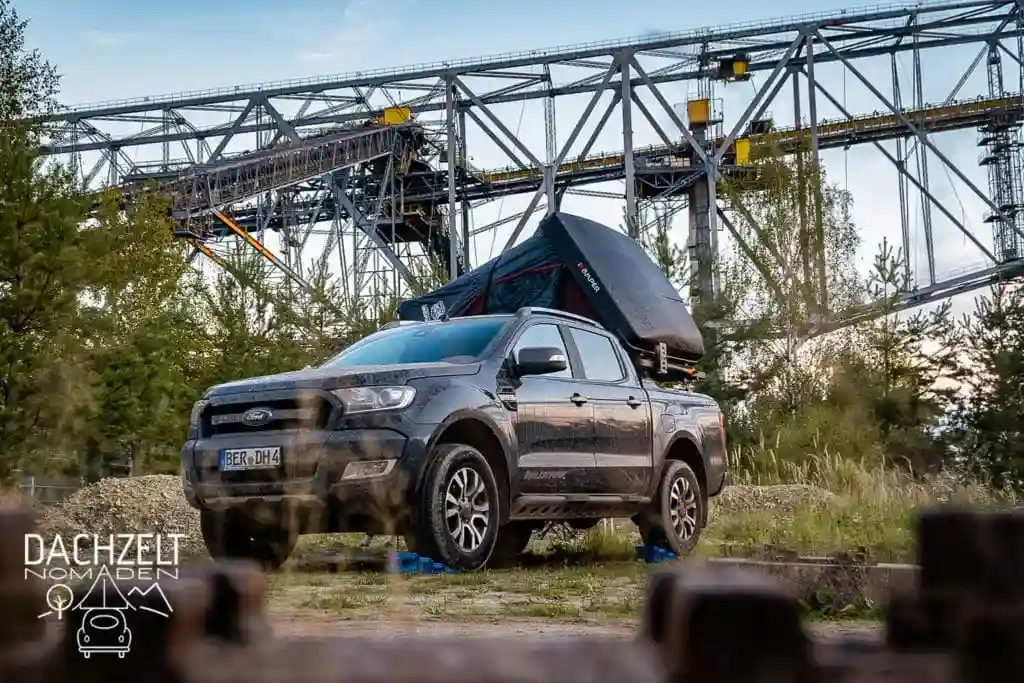 DACHZELT FESTIVAL 2022