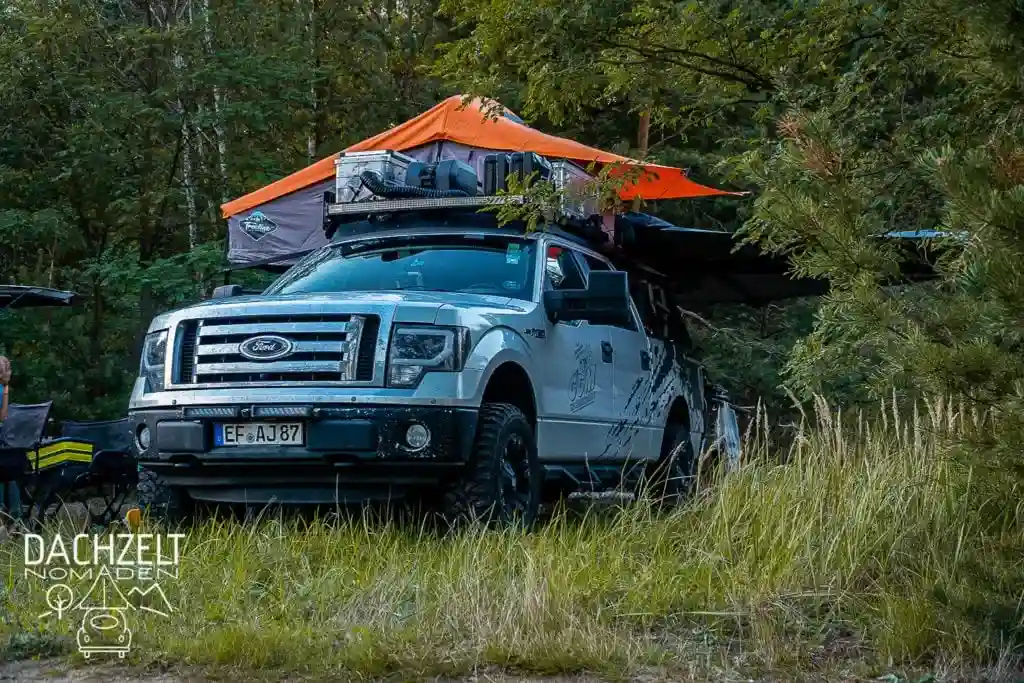 DACHZELT FESTIVAL 2022