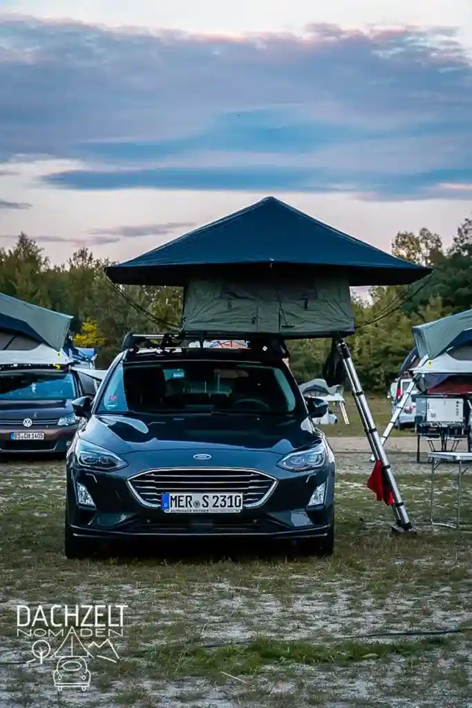 DACHZELT FESTIVAL 2022