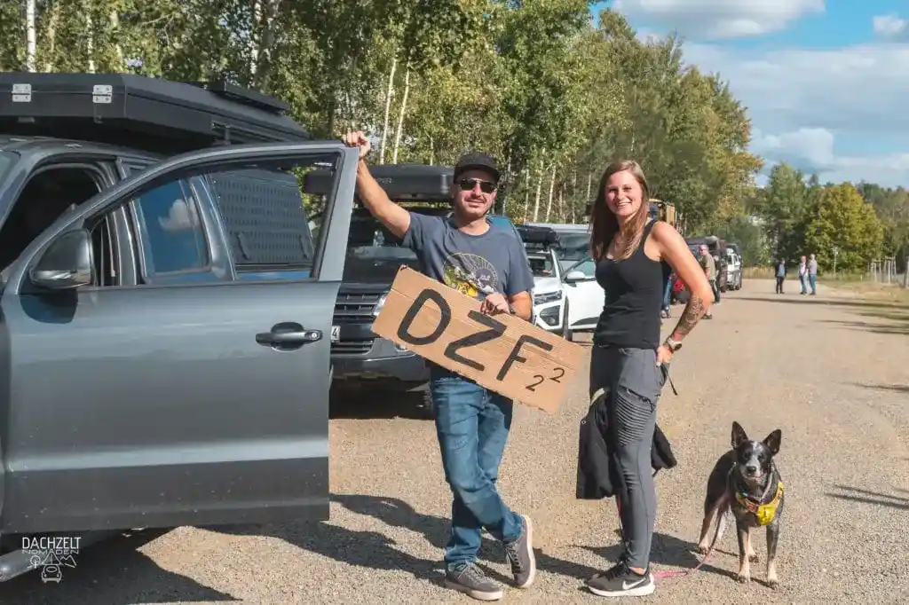 DACHZELT FESTIVAL 2022