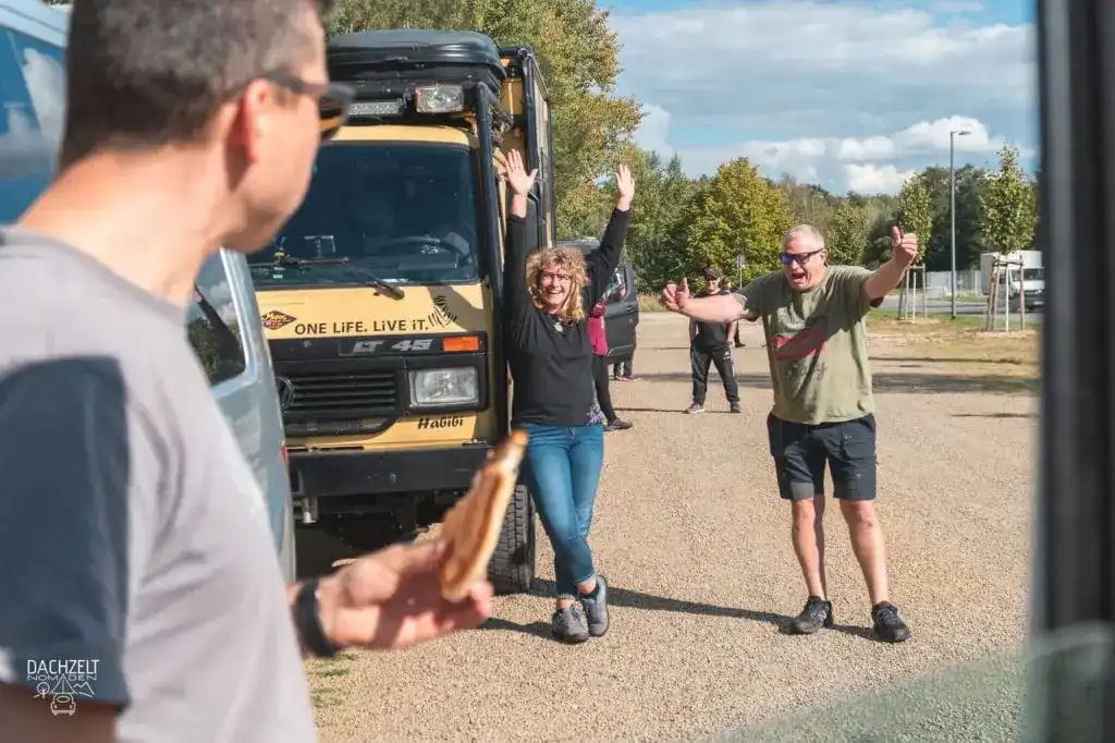 DACHZELT FESTIVAL 2022