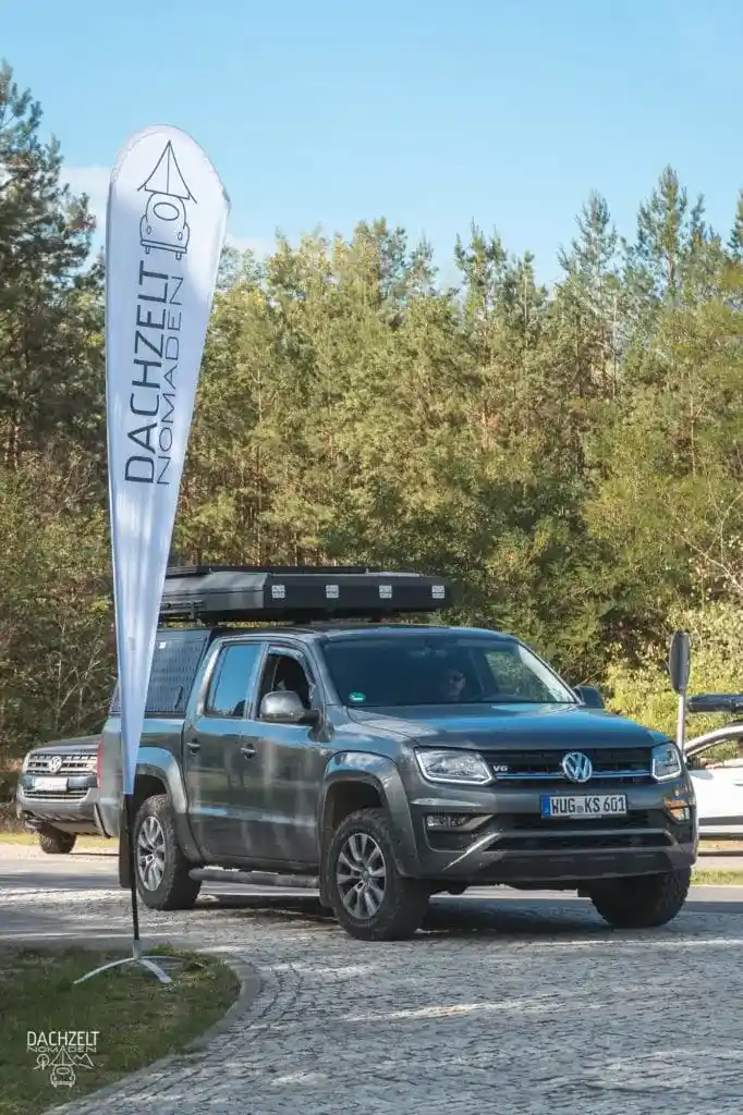 DACHZELT FESTIVAL 2022