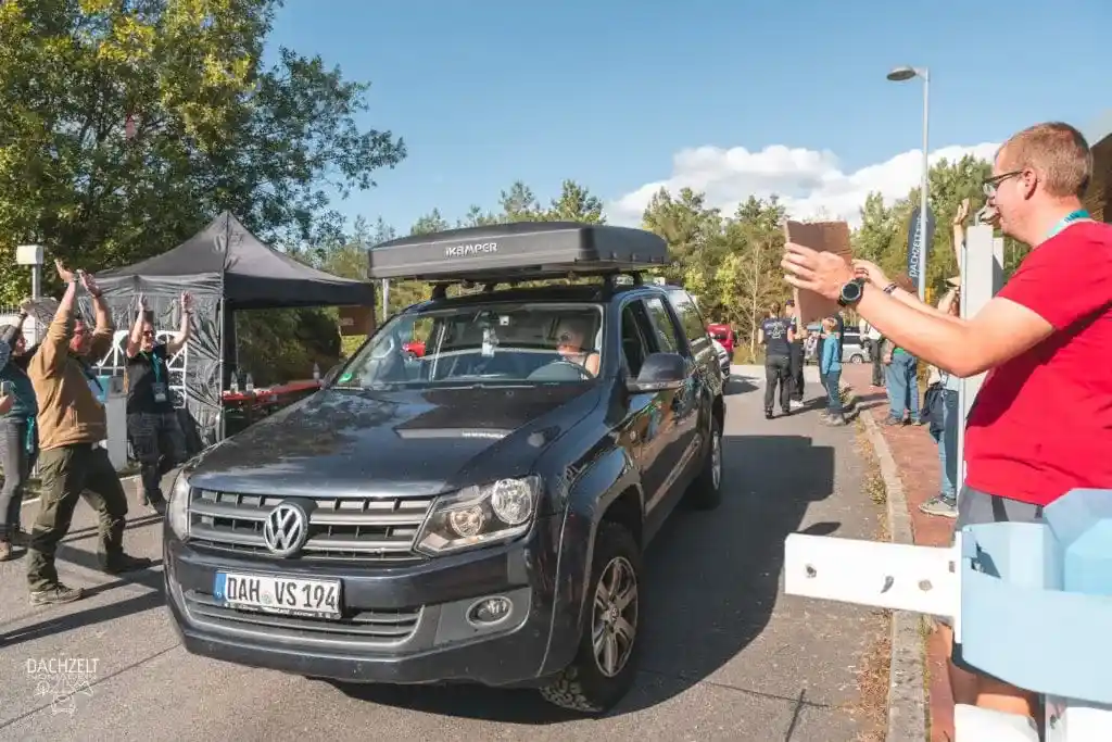 DACHZELT FESTIVAL 2022