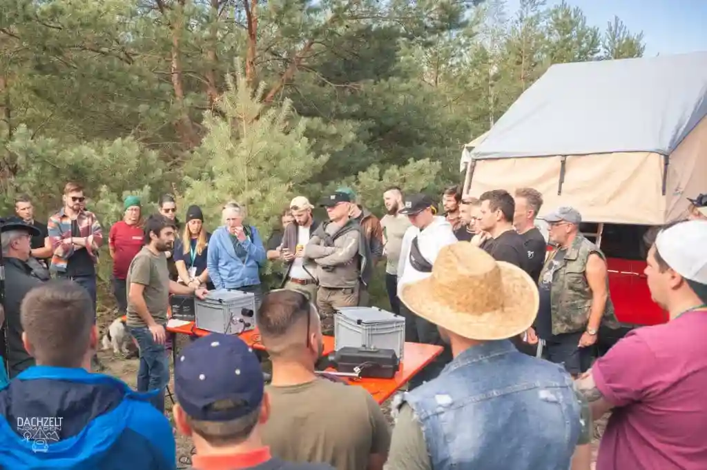 DACHZELT FESTIVAL 2022