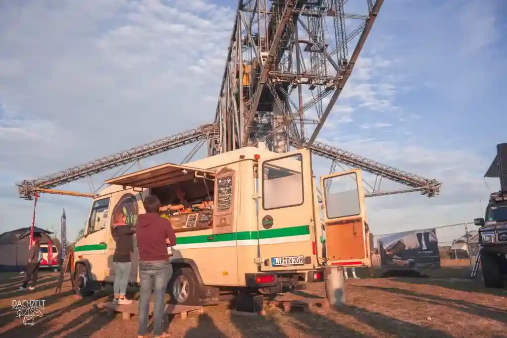 DACHZELT FESTIVAL 2022