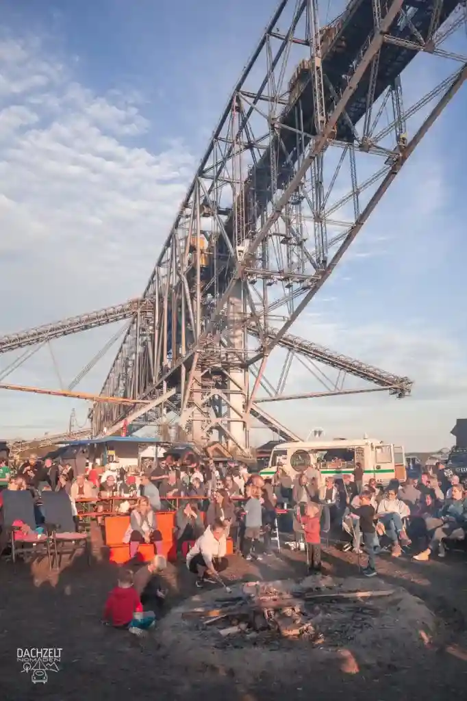 DACHZELT FESTIVAL 2022