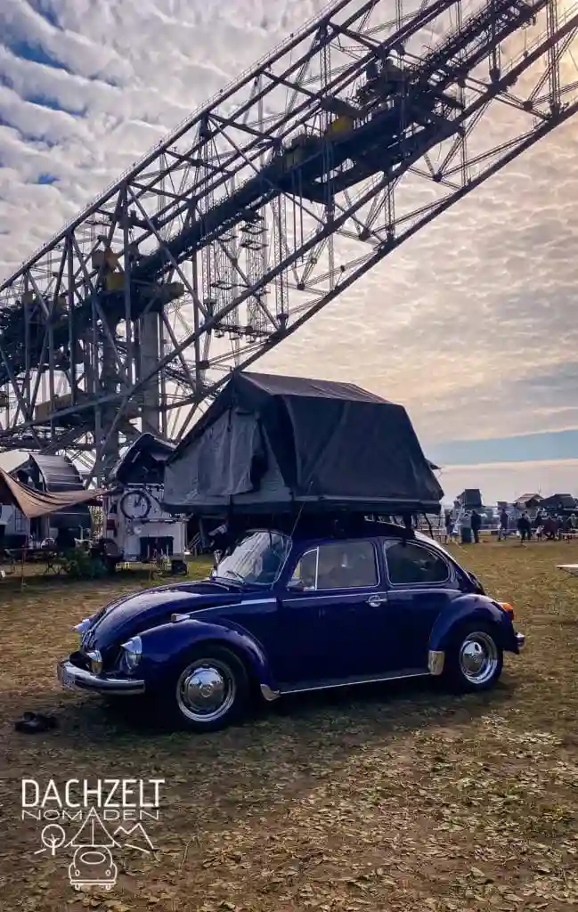 DACHZELT FESTIVAL 2022