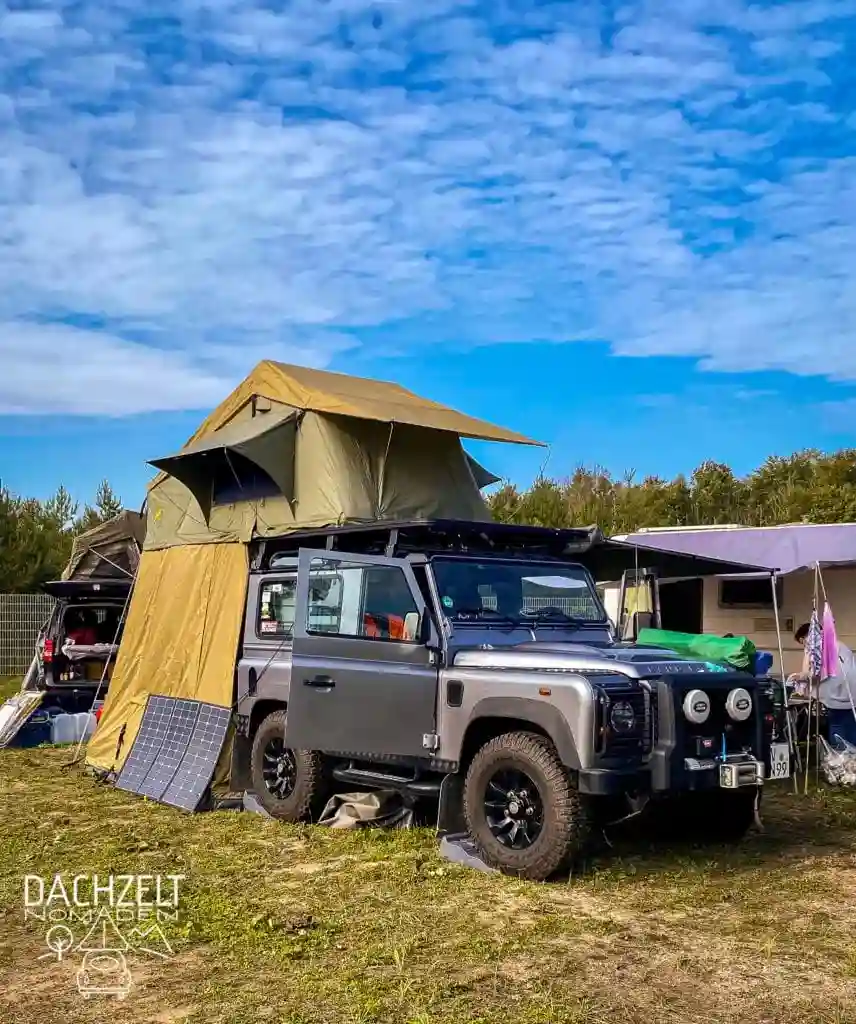 DACHZELT FESTIVAL 2022