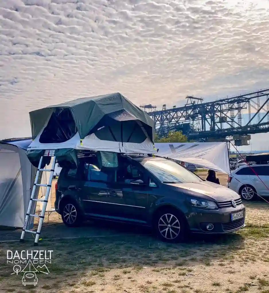 DACHZELT FESTIVAL 2022