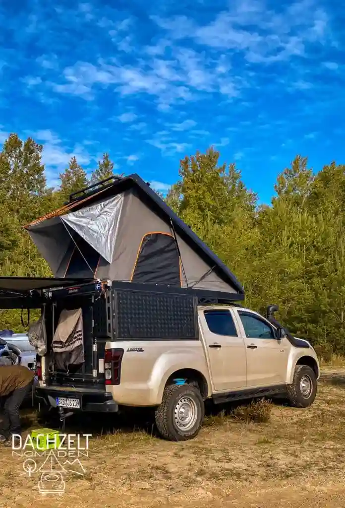 DACHZELT FESTIVAL 2022