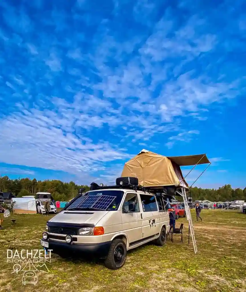 DACHZELT FESTIVAL 2022