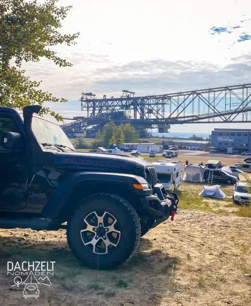 DACHZELT FESTIVAL 2022