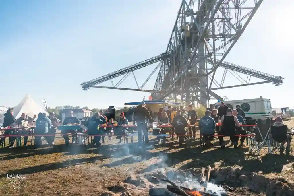 DACHZELT FESTIVAL 2022