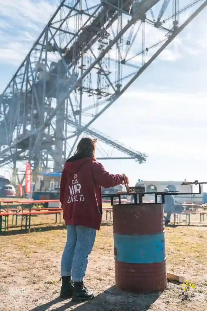 DACHZELT FESTIVAL 2022