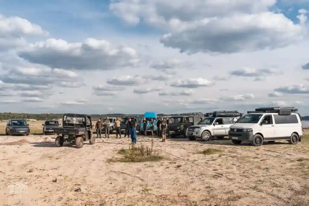 DACHZELT FESTIVAL 2022