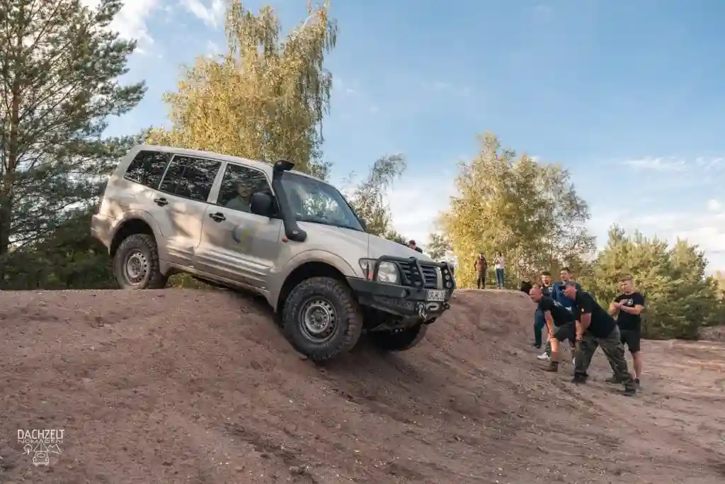 DACHZELT FESTIVAL 2022