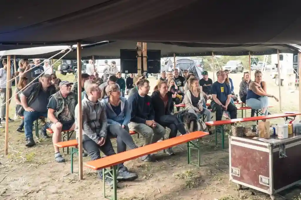 DACHZELT FESTIVAL 2022