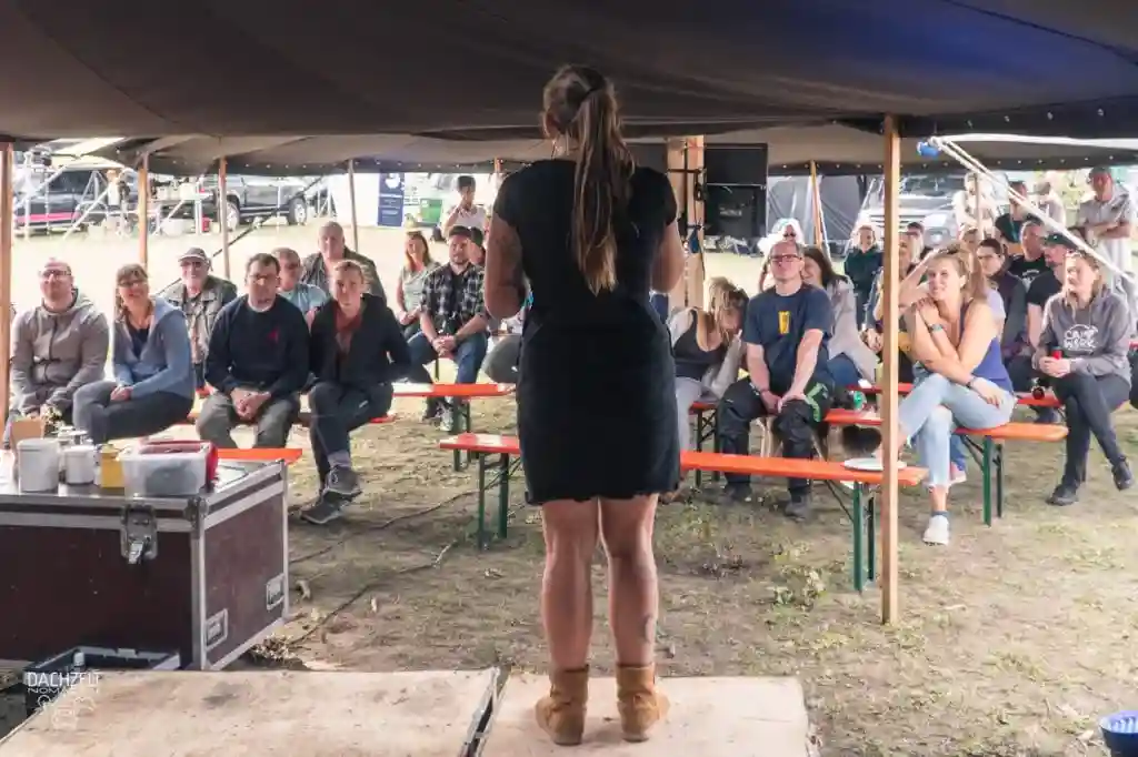 DACHZELT FESTIVAL 2022