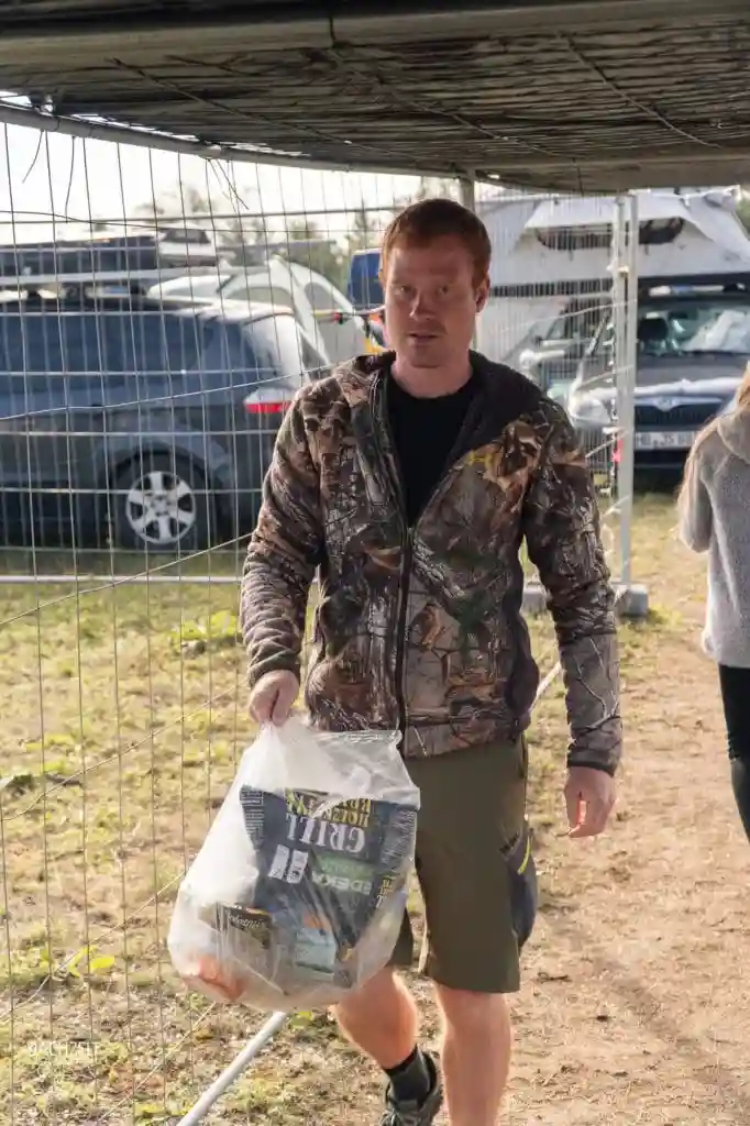 DACHZELT FESTIVAL 2022