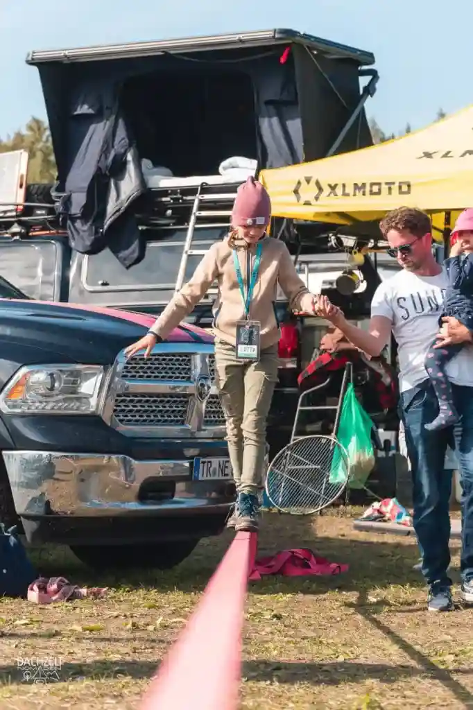 DACHZELT FESTIVAL 2022