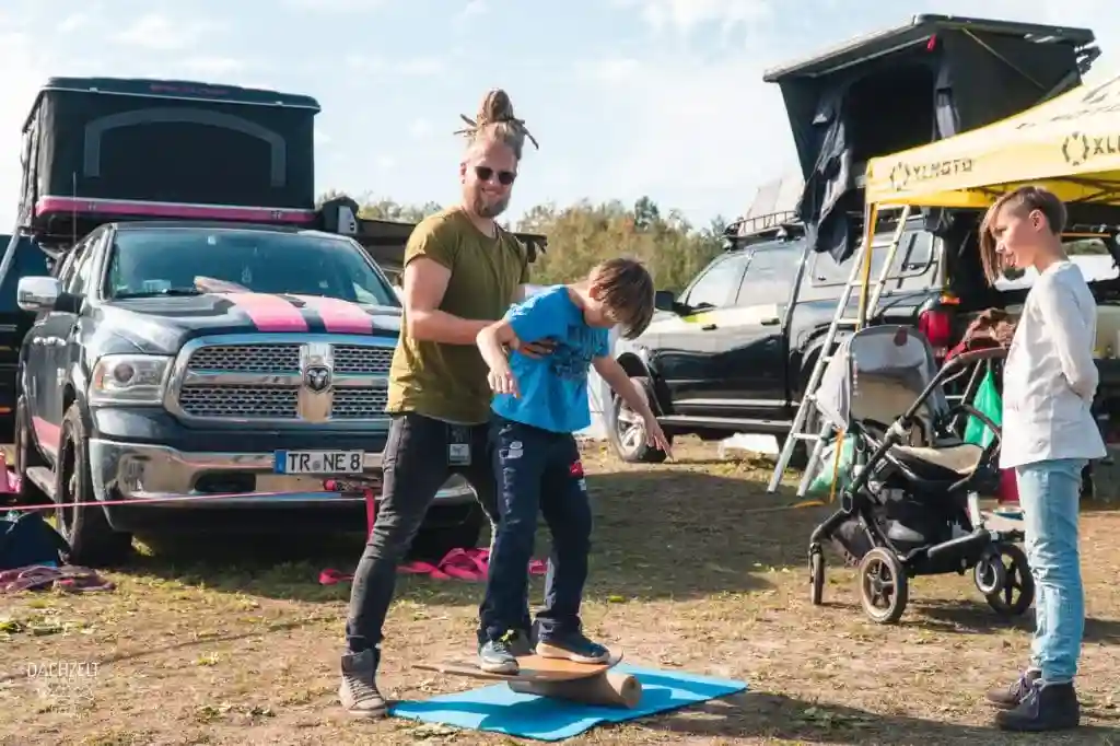 DACHZELT FESTIVAL 2022