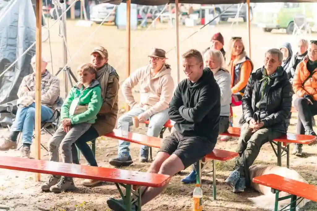 DACHZELT FESTIVAL 2022