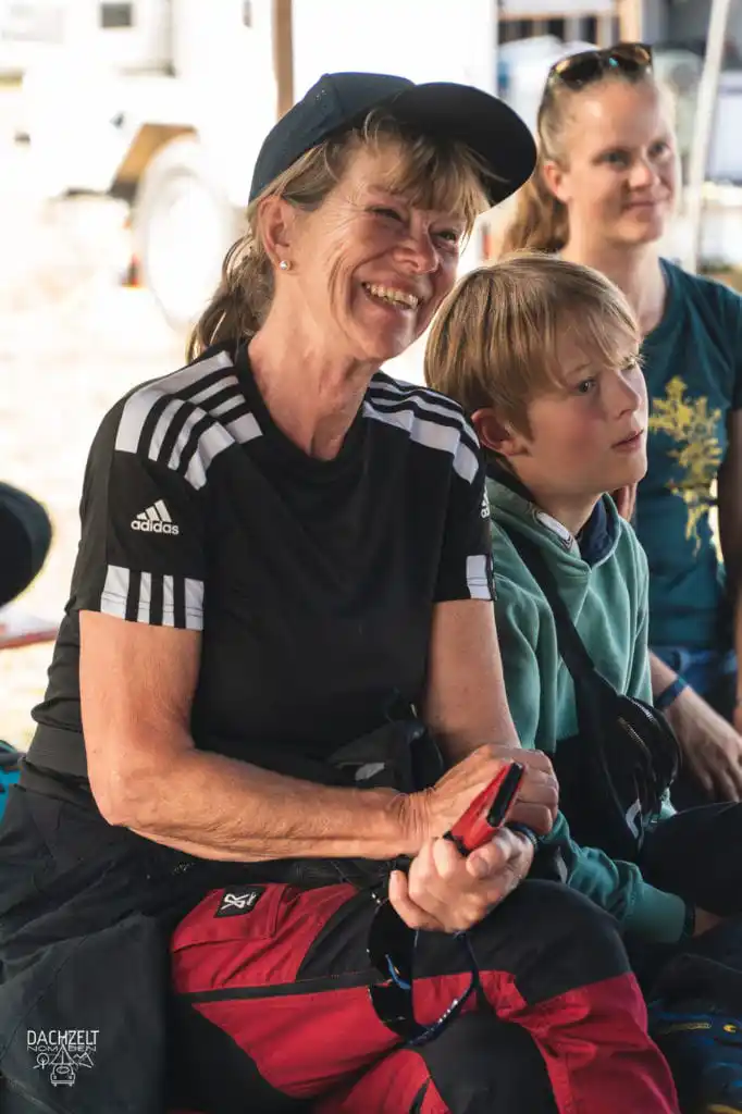 DACHZELT FESTIVAL 2022