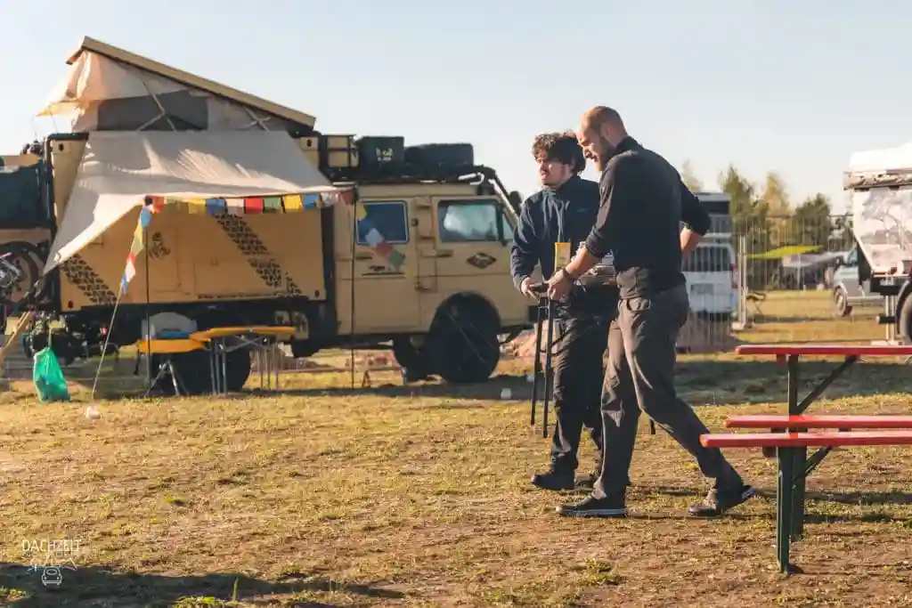 DACHZELT FESTIVAL 2022