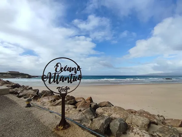 DACHZELT SILVESTER CAMP 2022/ 2023