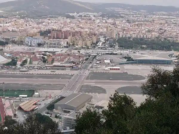 DACHZELT SILVESTER CAMP 2022/ 2023