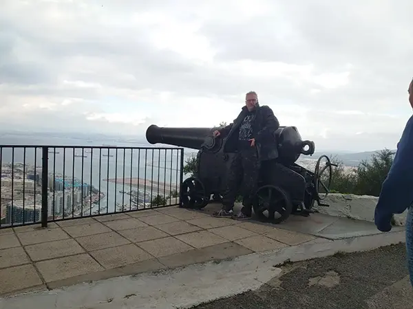 DACHZELT SILVESTER CAMP 2022/ 2023