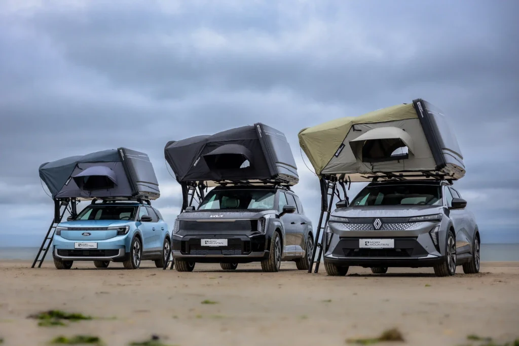 Dachzeltnomaden Moby Mountain Dachzelte Moby Mountain Dachzelte Premium Seite Header