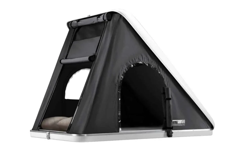 dachzelt mieten canvaz dachzeltvermieter autohome columbus variant carbon xlong