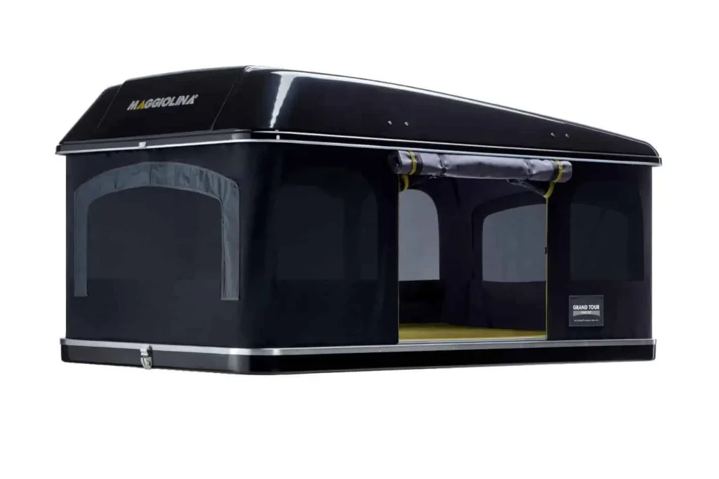 canvaz dachzelt verleih autohomoe maggiolina grand tour mieten